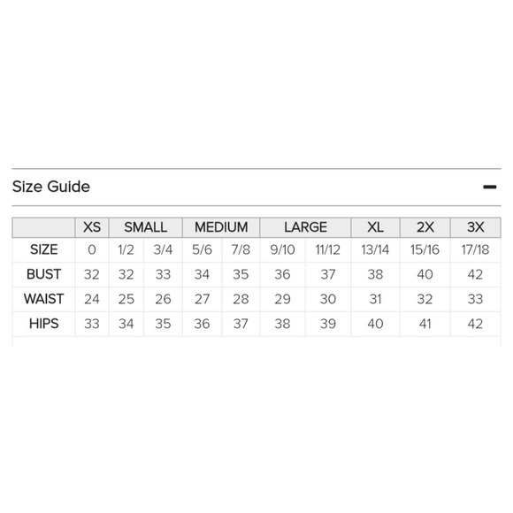 2 PC Leopard Print Fringe High Waist Bikini Set 14 - Picture 4 of 11